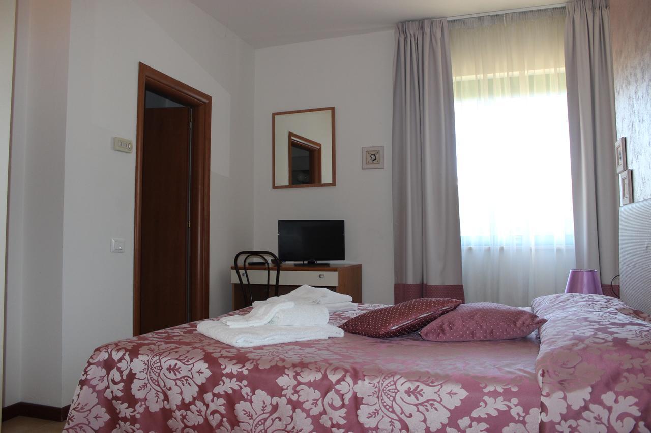 Sport Village Badia Holiday House * Colle Val D'Elsa