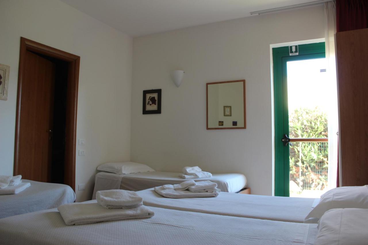 Gasthof Sport Village Badia Holiday House *