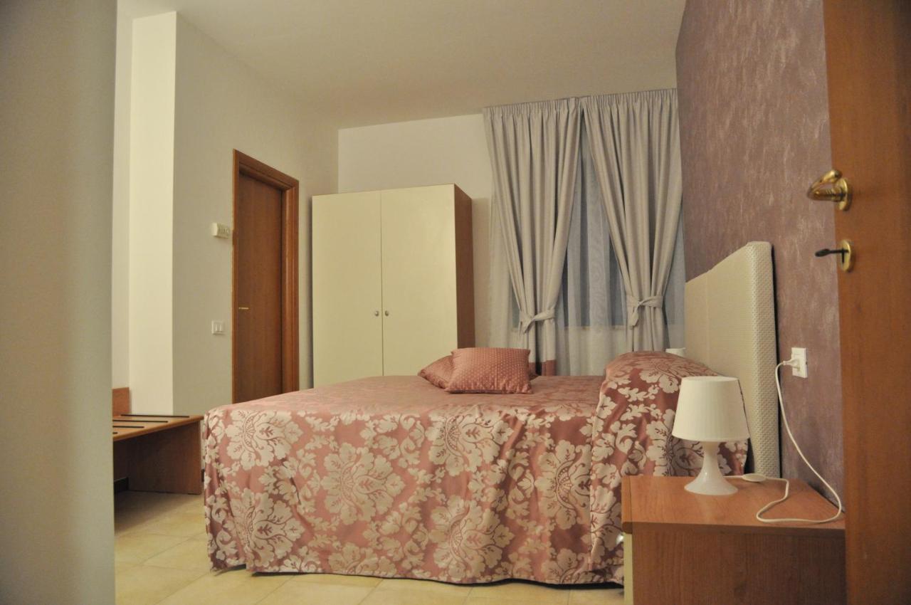Sport Village Badia Holiday House * Colle di Val d'Elsa