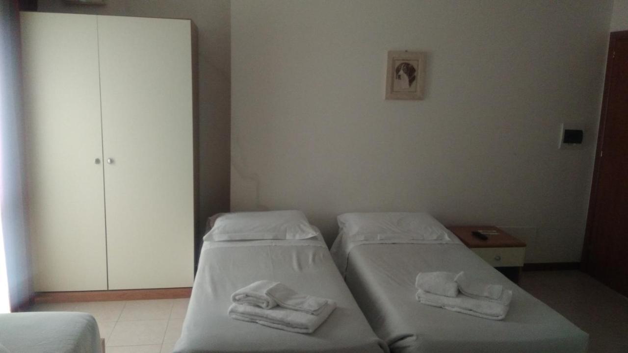 Sport Village Badia Holiday House * Colle di Val d'Elsa