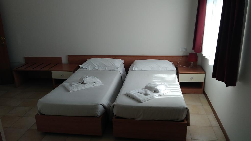 Sport Village Badia Holiday House * Colle di Val d'Elsa