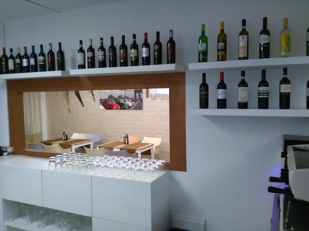 Sport Village Badia Holiday House Colle di Val d'Elsa