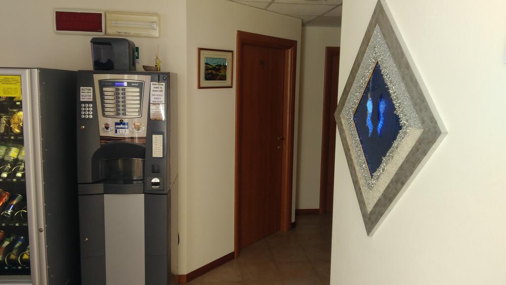 Sport Village Badia Holiday House * Colle di Val d'Elsa