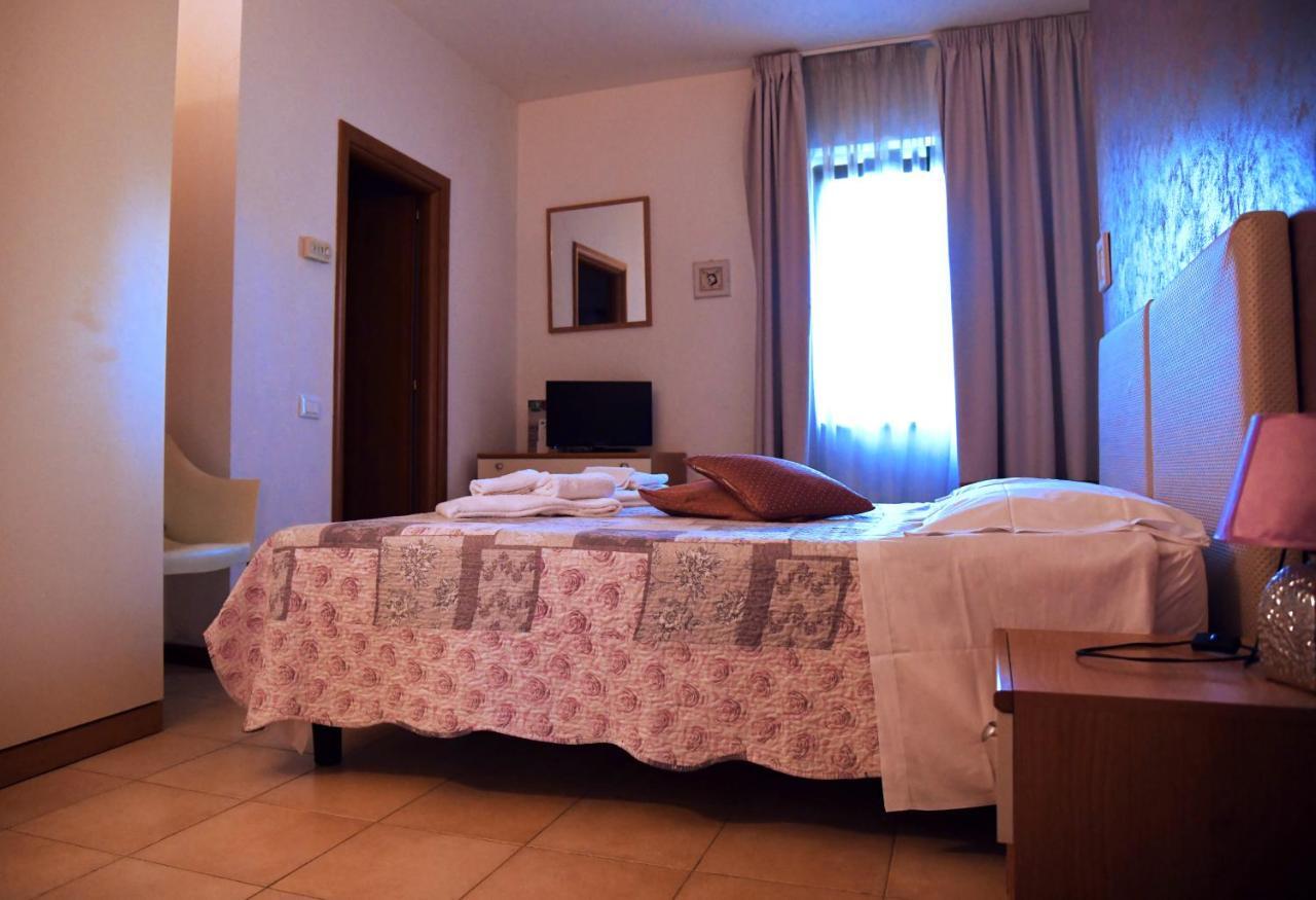 Sport Village Badia Holiday House Gasthof Colle di Val d'Elsa