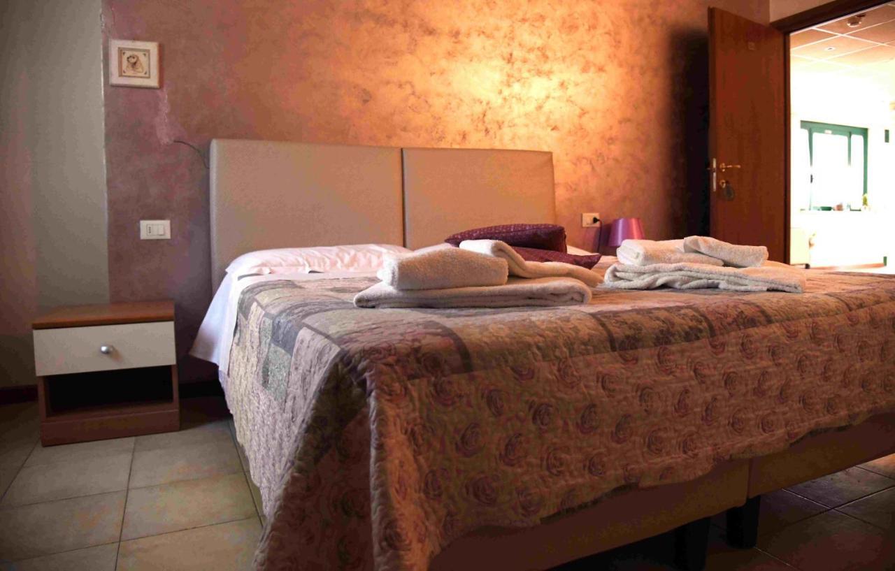 Sport Village Badia Holiday House Gasthof Colle di Val d'Elsa