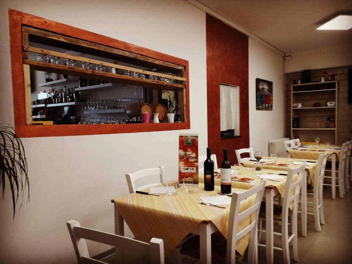 Sport Village Badia Holiday House