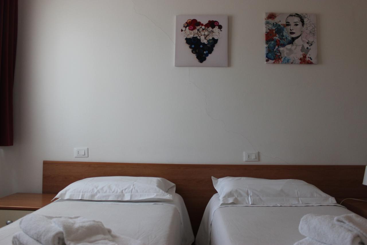 Gasthof Sport Village Badia Holiday House Colle di Val d'Elsa