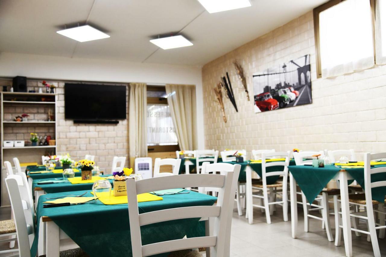Sport Village Badia Holiday House